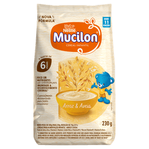 7891000424322_99_1_1200_72_RGB 7891000424322_99_1_1200_72_RGB