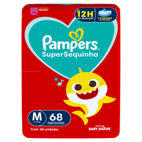 7500435250214_99_5_1200_72_RGB