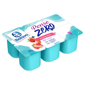 7891097107153_99_4_1200_72_RGB 7891097107153_99_4_1200_72_RGB