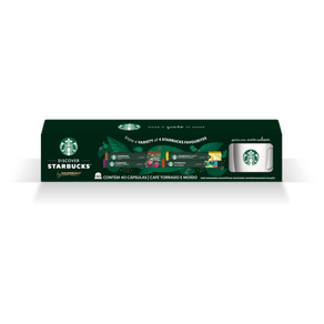 7891000576717_99_1_1200_72_RGB 7891000576717_99_1_1200_72_RGB