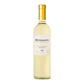 7793440000619 7793440000619