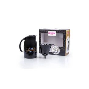 7896359042494 7896359042494