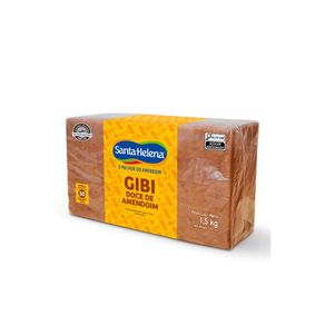 7896336000226 7896336000226