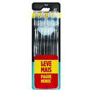 7891010256067_99_2_1200_72_RGB