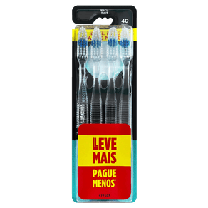 7891010256067_99_2_1200_72_RGB