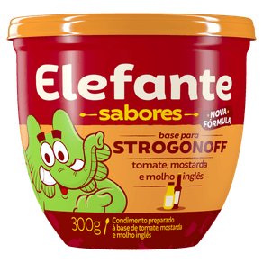 7896036001165_99_1_1200_72_RGB