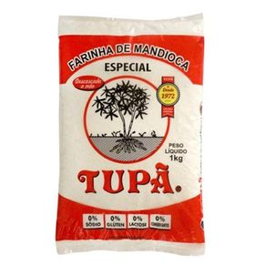 7898958804404 7898958804404