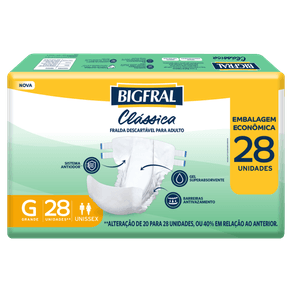 7896012881170_99_1_1200_72_RGB