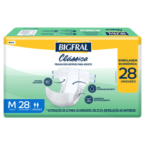 7896012881163_99_1_1200_72_RGB 7896012881163_99_1_1200_72_RGB