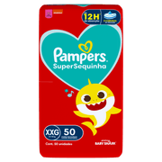 7500435250191_99_5_1200_72_RGB