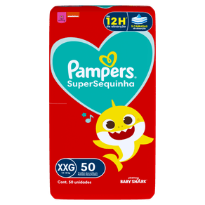 7500435250191_99_5_1200_72_RGB