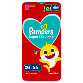 7500435250221_99_5_1200_72_RGB 7500435250221_99_5_1200_72_RGB