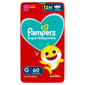 7500435250207_99_5_1200_72_RGB