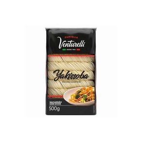 7898994988335 7898994988335