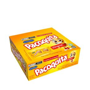 7896336012830 7896336012830