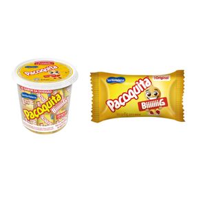 7896336015558 7896336015558