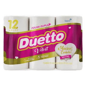 7896026800990_1_4_1200_72_RGB 7896026800990_1_4_1200_72_RGB