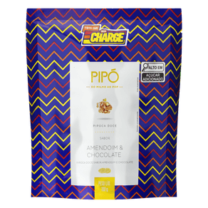 7898679480345_1_3_1200_72_RGB 7898679480345_1_3_1200_72_RGB