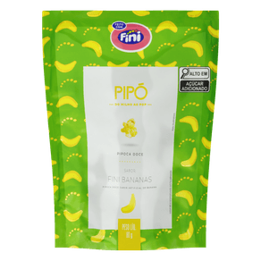 7898679480390_1_3_1200_72_RGB