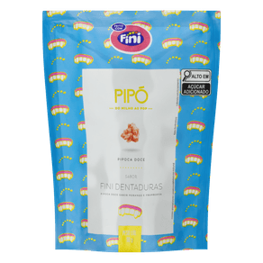 7898679480406_1_3_1200_72_RGB