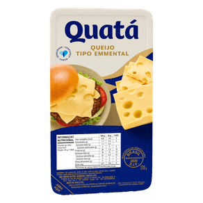 7898598750574_99_3_1200_72_RGB