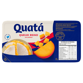 7898598750536_99_1_1200_72_RGB