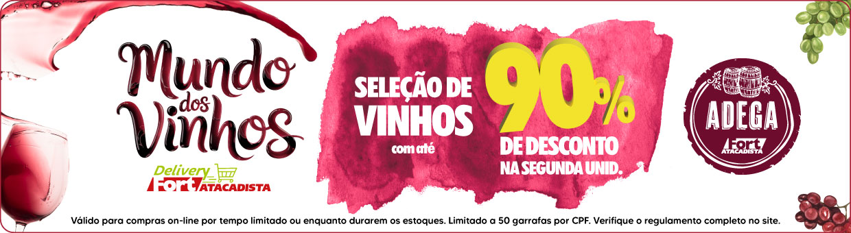 COMERC_25-05-a-30-06_PERENE_MUNDODOSVINHOS_desk