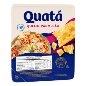 7898598750598_99_3_1200_72_RGB 7898598750598_99_3_1200_72_RGB