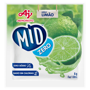 7891132009985_99_2_1200_72_RGB