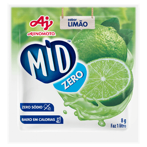 7891132009985_99_2_1200_72_RGB 7891132009985_99_2_1200_72_RGB