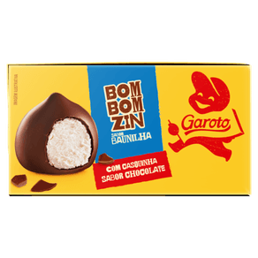 7798304841650_99_1_1200_72_RGB 7798304841650_99_1_1200_72_RGB