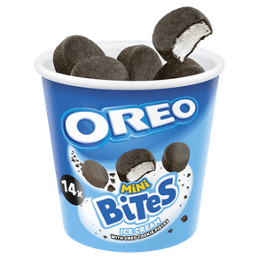 5900130042220_99_1_1200_72_RGB