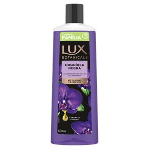 7891150101814_99_1_1200_72_RGB 7891150101814_99_1_1200_72_RGB