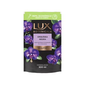 7891150101821 7891150101821