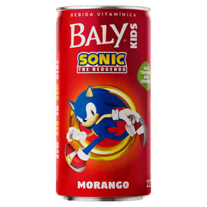 7898080665737_99_1_1200_72_RGB 7898080665737_99_1_1200_72_RGB