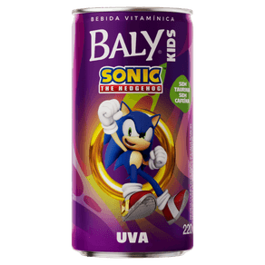 7898080665713_99_1_1200_72_RGB