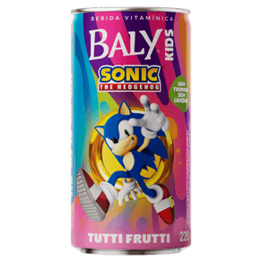 7898080665706_99_1_1200_72_RGB 7898080665706_99_1_1200_72_RGB