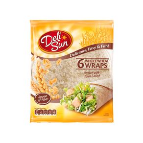 8437011503367 8437011503367