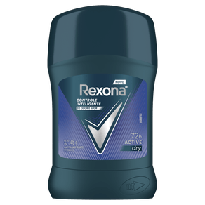 75082864_99_2_1200_72_RGB