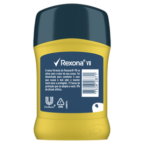 75082871_99_1_1200_72_RGB 75082871_99_1_1200_72_RGB