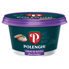 7891143019416_99_1_1200_72_RGB