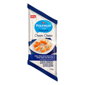 7891143021143_99_3_1200_72_RGB