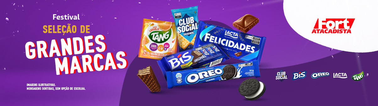 TRADE_23-06-a-06-07_MONDELEZ _PERENE_ESPECIL_desk