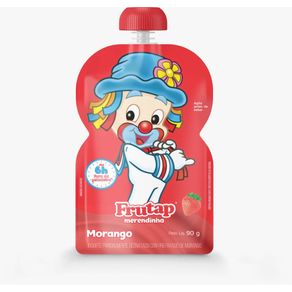 7896862003074 7896862003074