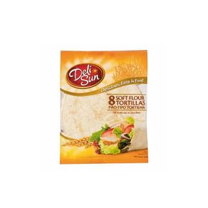 8437011503350 8437011503350