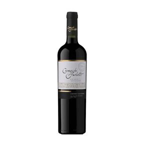 78043420021657804342002165 78043420021657804342002165