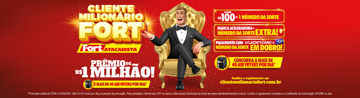 COMERC_27-06-a-31-08_PERENE_CLIENTE-MILIONARIO_desk