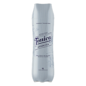 7891991298544_1_1_1200_72_RGB