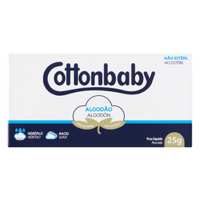 7896227620151_1_3_1200_72_RGB