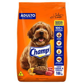 7896029074626_99_1_1200_72_RGB 7896029074626_99_1_1200_72_RGB